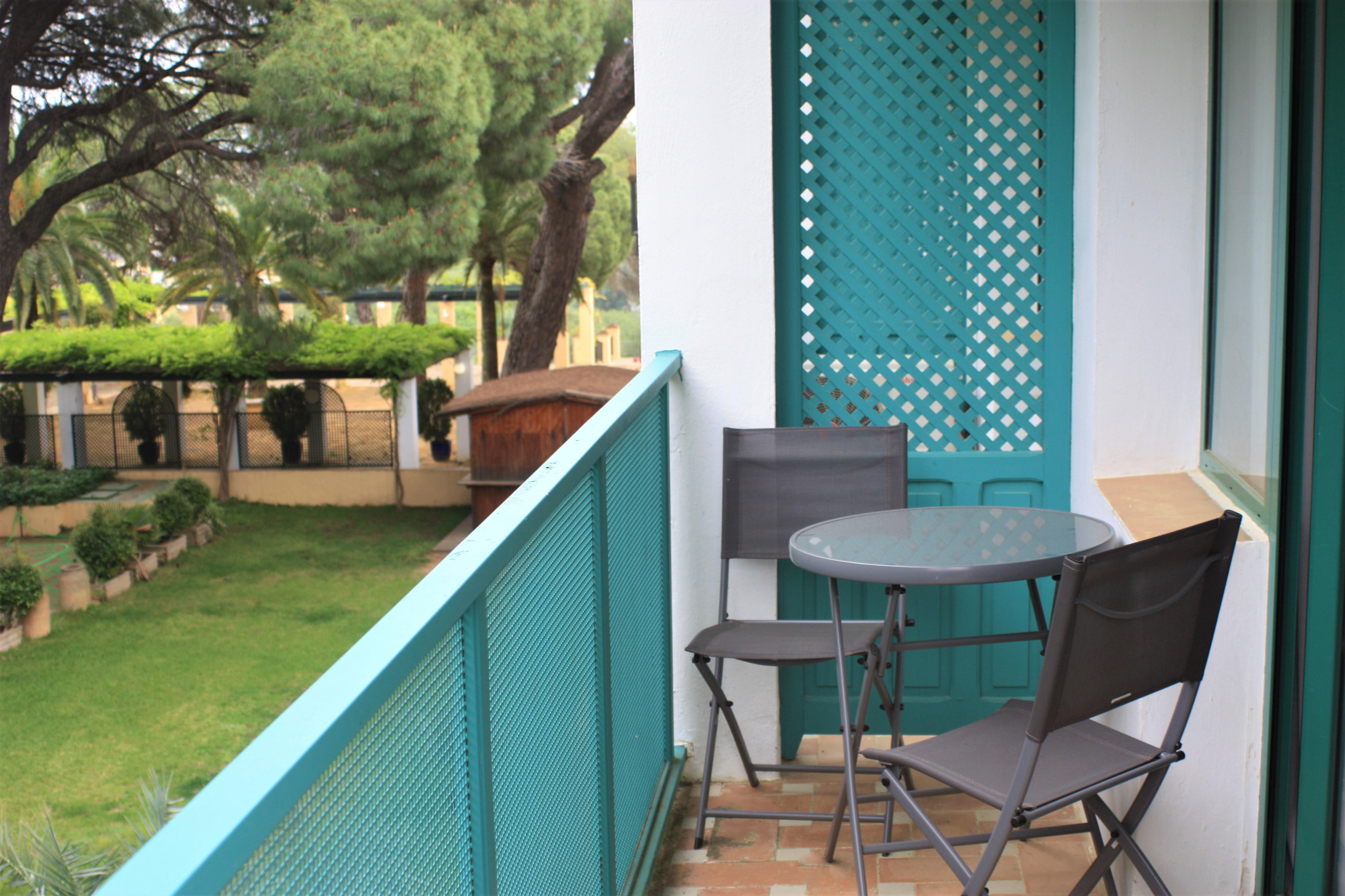 Hotel Oromana Alcalá de Guadaira Eksteriør bilde
